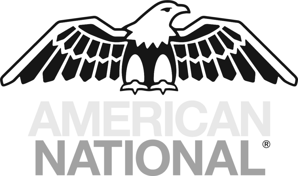 American National