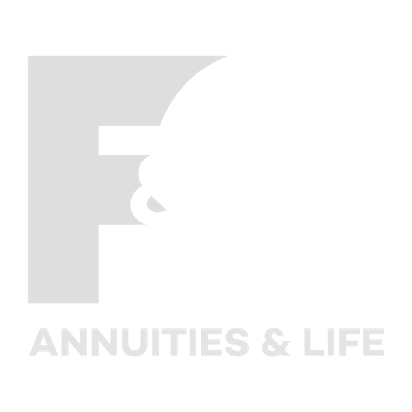F&G Life
