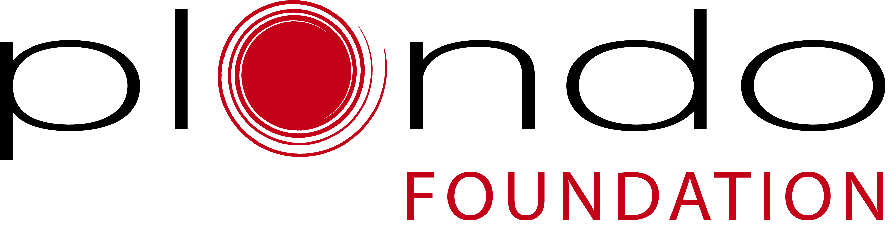 PlondoFoundation