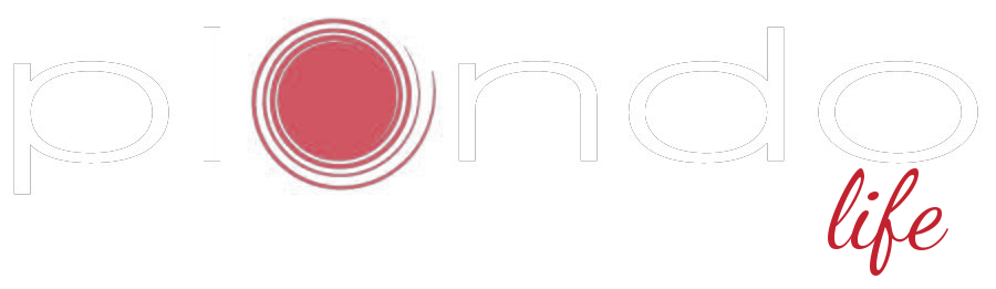 PlondoLife